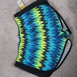 🌻 4 for $20 Bundle  Zone pro shorts